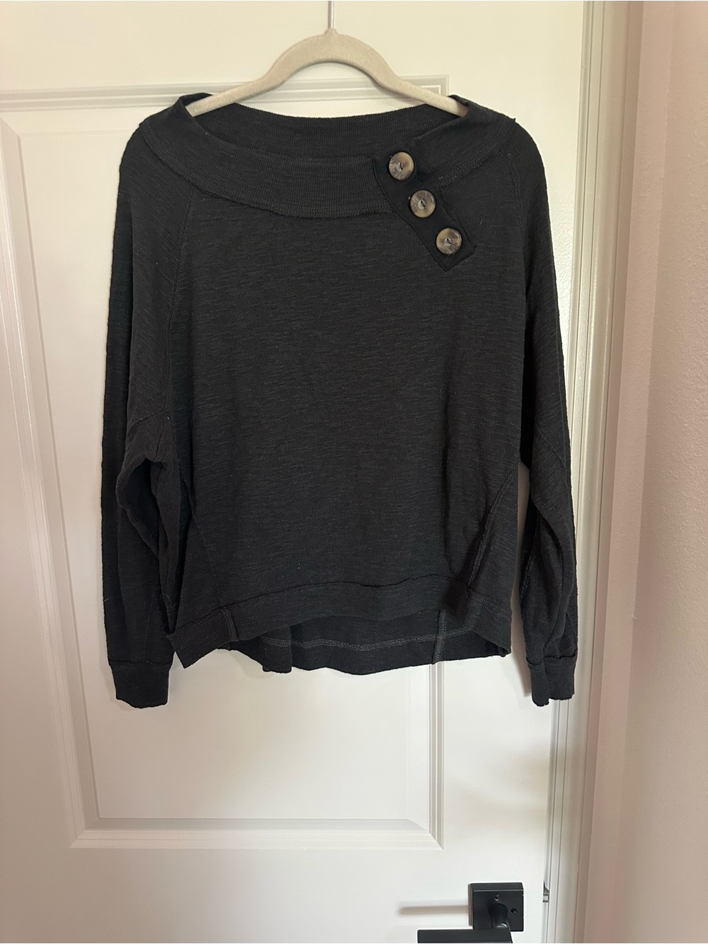 Men Sweater Subcategory